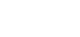 Carolin Flaig | Life Coaching Logo